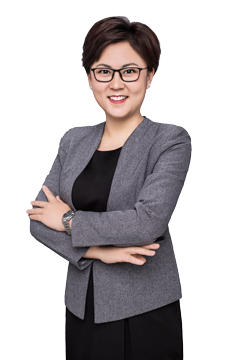 1623043989813.png 刁老师小图.png